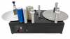 Przewijak etykiet z funkcją nadruku PM-300-CS-STEP ( LMP006 )